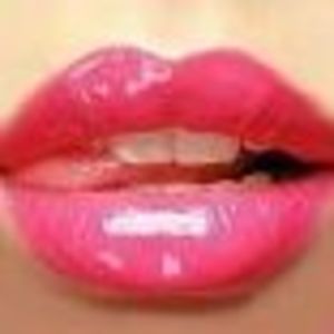 Meet your Posher, Cathy